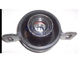 MAZDA B2200- PICK UP- 90/97; ŞAFT ORTA ASKI TAKOZU (BİLYASIZ) (FPI)