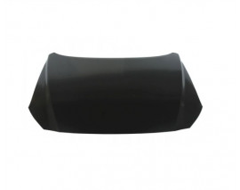 MAZDA CX3- 15/20; MOTOR KAPUTU (TYG)