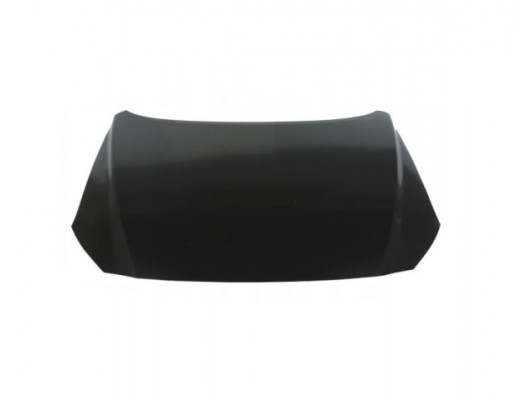 MAZDA CX3- 15/20; MOTOR KAPUTU (TYG)