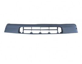 MAZDA B2500- PICK UP- 97/00; KARLIK SIYAH PLASTIK (ÖN TAMPON ALTI) (SPOILER) (FPI/TYG)