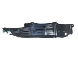 MAZDA B2500- PICK UP- 97/00; ÖN ÇAMURLUK DAVLUMBAZI SAĞ (FPI)