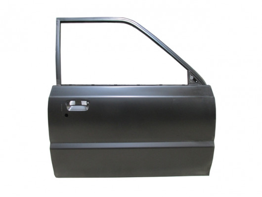 MAZDA B2500- PICK UP- 97/00; ÖN KAPI KOMPLE SAĞ (FPI)