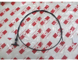 MAZDA B2500- PICK UP- 97/00; KAPUT İÇ AÇMA TELİ (SH)