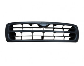 MAZDA B2500- PICK UP- 97/00; ÖN PANJUR KOYU GRİ (FPI)