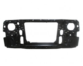 MAZDA B2500- PICK UP- 97/00; ÖN PANEL KOMPLE (TYG)