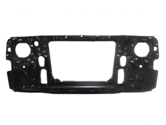 MAZDA B2500- PICK UP- 97/00; ÖN PANEL KOMPLE (TYG)