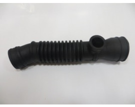 MAZDA B2500- PICK UP- 97/00; HAVA FİLTRE HORTUMU