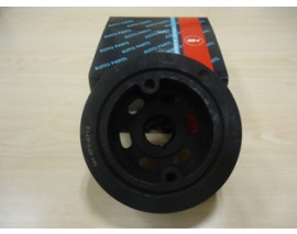 MAZDA B2500- PICK UP- 97/00; KRANK KASNAĞI ÇİFTLİ (SH)