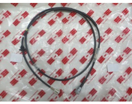 MAZDA B2500- PICK UP- 97/00; KİLOMETRE TELİ (KM)(SH)