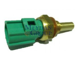 MAZDA B2500- PICK UP- 97/00; HARARET MÜSÜRÜ (EXP)