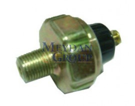 MAZDA B2500- PICK UP- 97/00; YAĞ MÜŞÜRÜ ORJ.NO:26911-8501A (KS-603) (EXP)