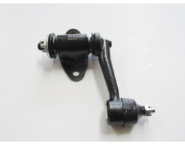 MAZDA B2500- PICK UP- 97/00; ES ROT (ÇOLAK ROT) 2500cc (WL) (SH)