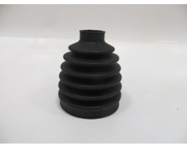 MAZDA B2500- PICK UP- 97/00; DIŞ AKS KÖRÜĞÜ 4X4 (YAĞ VE KELEPÇELİ)