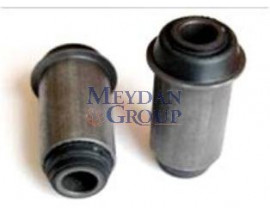 MAZDA B2500- PICK UP- 97/00; ÖN ALT TABLA BURCU (10LU)(FAMMIZE)