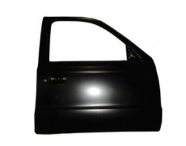 MAZDA B2500- PICK UP- 01/03; ÖN KAPI SACI SAĞ