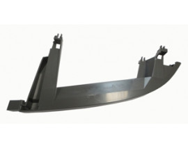 MAZDA B2500- PICK UP- 01/03; FAR ALT ÇITASI SAG (ORIJINAL)