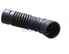 MAZDA B2500- PICK UP- 01/03; HAVA FILTRE HORTUMU