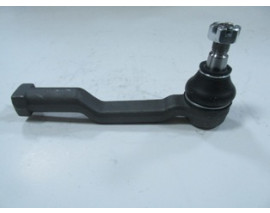 MAZDA B2500- PICK UP- 01/03; ROT BASI IÇ SAG/SOL AYNI (ADET) 2500cc (WL) (4X2/4X4)(SH)