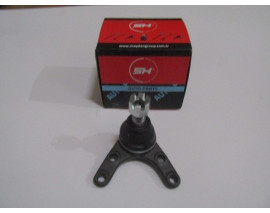 MAZDA B2500- PICK UP- 01/03; ALT ROTİL SAĞ/SOL AYNI (ADET)(4X4)(SH)