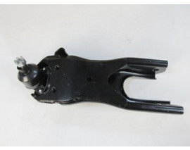 MAZDA B2500- PICK UP- 01/03; ÖN ALT TABLA SAG ROTILLI (SALINCAK) (SH)