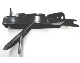 MAZDA B2500- PICK UP- 04/06; ÖN TAMPON BRAKETİ SAĞ (TYG)