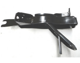 MAZDA B2500- PICK UP- 04/06; ÖN TAMPON BRAKETİ SOL (TYG)