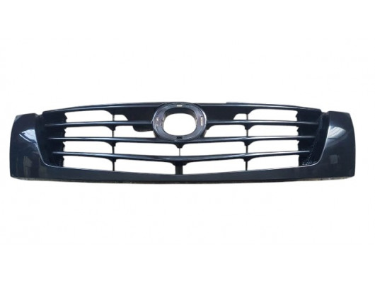 MAZDA B2500- PICK UP- 04/06; ÖN PANJUR SİYAH (TYG)