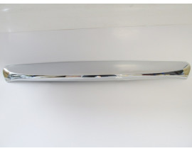 MAZDA B2500- PICK UP- 04/06; KAPUT UÇ NİKELAJI (TYG)