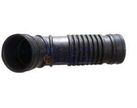 MAZDA B2500- PICK UP- 04/06; HAVA FILTRE HORTUMU