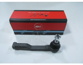 MAZDA B2500- PICK UP- 04/06; ROT BASI IÇ SAG/SOL AYNI (ADET) 2500cc (WL) (4X2/4X4)(SH)