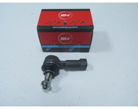 MAZDA B2500- PICK UP- 04/06; ROT BASI DIS 2500cc (WL)(4X2/4X4)(SH)