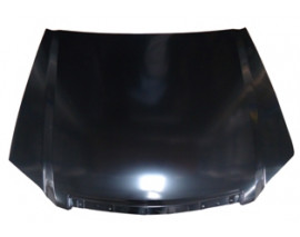 MAZDA BT 50- PICK UP- 07/12; MOTOR KAPUTU (MY)