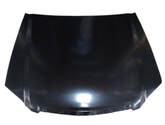 MAZDA BT 50- PICK UP- 07/12; MOTOR KAPUTU (MY)