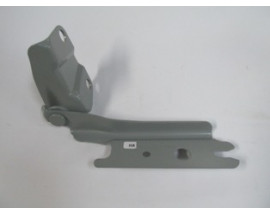 MAZDA BT 50- PICK UP- 07/12; KAPUT MENTEŞESİ SOL (TYG)