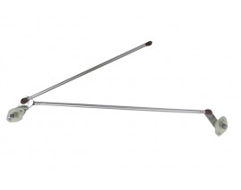 MAZDA BT 50- PICK UP- 07/12; SİLGİ MANEVRA KOLU