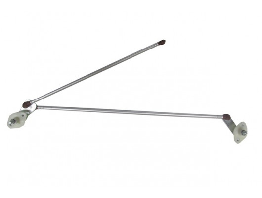 MAZDA BT 50- PICK UP- 07/12; SİLGİ MANEVRA KOLU