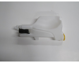 MAZDA BT 50- PICK UP- 07/12; ÖN CAM SU BİDONU/DEPOSU MOTORLU (TW)