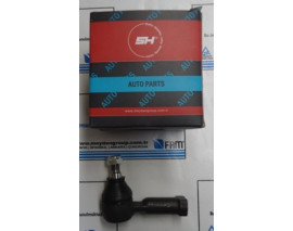 MAZDA BT 50- PICK UP- 07/12; ROT BAŞI DIŞ SAĞ/SOL AYNI (ADET) (4X4)(SH)