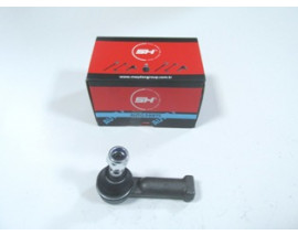 MAZDA BT 50- PICK UP- 07/12; ROT BAŞI DIŞ SAĞ/SOL AYNI (ADET) 4X2) (SH)