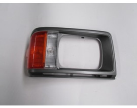 MAZDA E2200- MİNİBÜS- 93/95; FAR ÇERÇEVELİ SİNYAL SAĞ (TYG)