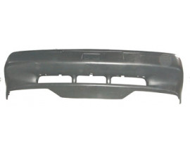 MAZDA E2200- MINIBÜS- 96/99; ÖN TAMPON (PLASTIK/BURUNLU TIP)