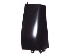 MAZDA E2200- MİNİBÜS- 88/99; ÖN KÖŞE PANELİ SOL (TYG)