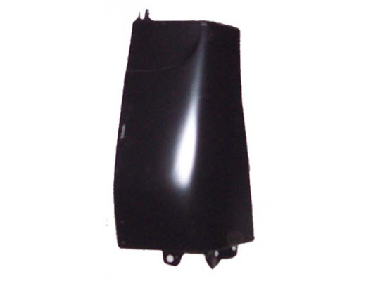 MAZDA E2200- MİNİBÜS- 88/99; ÖN KÖŞE PANELİ SOL (TYG)