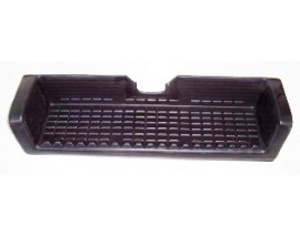 MAZDA E2200- MINIBÜS- 88/09; AYAK BASAMAK PLASTIGI ARKA