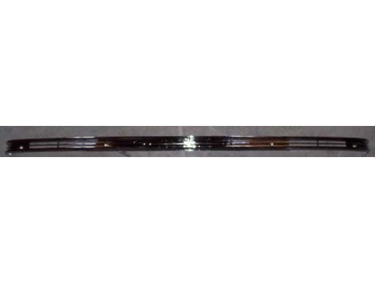 MAZDA E2200- MİNİBÜS- 88/92; ÖN PANJUR NİKELAJLI (PANJUR ALT ÇITASININ ÜSTÜNE TAKILAN) (TW)