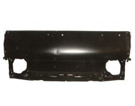 MAZDA E2200- MİNİBÜS- 88/95; ÖN PANEL KOMPLE