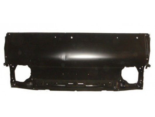 MAZDA E2200- MİNİBÜS- 88/95; ÖN PANEL KOMPLE