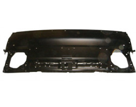 MAZDA E2200- MİNİBÜS- 96/99; ÖN PANEL KOMPLE (PANJUR BAĞLANTI SACLI) (TW)