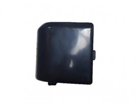 MAZDA E2200- MİNİBÜS- 88/09; STOP ALT BAKALİTİ SOL (PLASTİK)