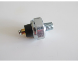 MAZDA B2200- PICK UP- 90/97; YAĞ MÜŞÜRÜ (RF/R2) 2.2cc (EXP)